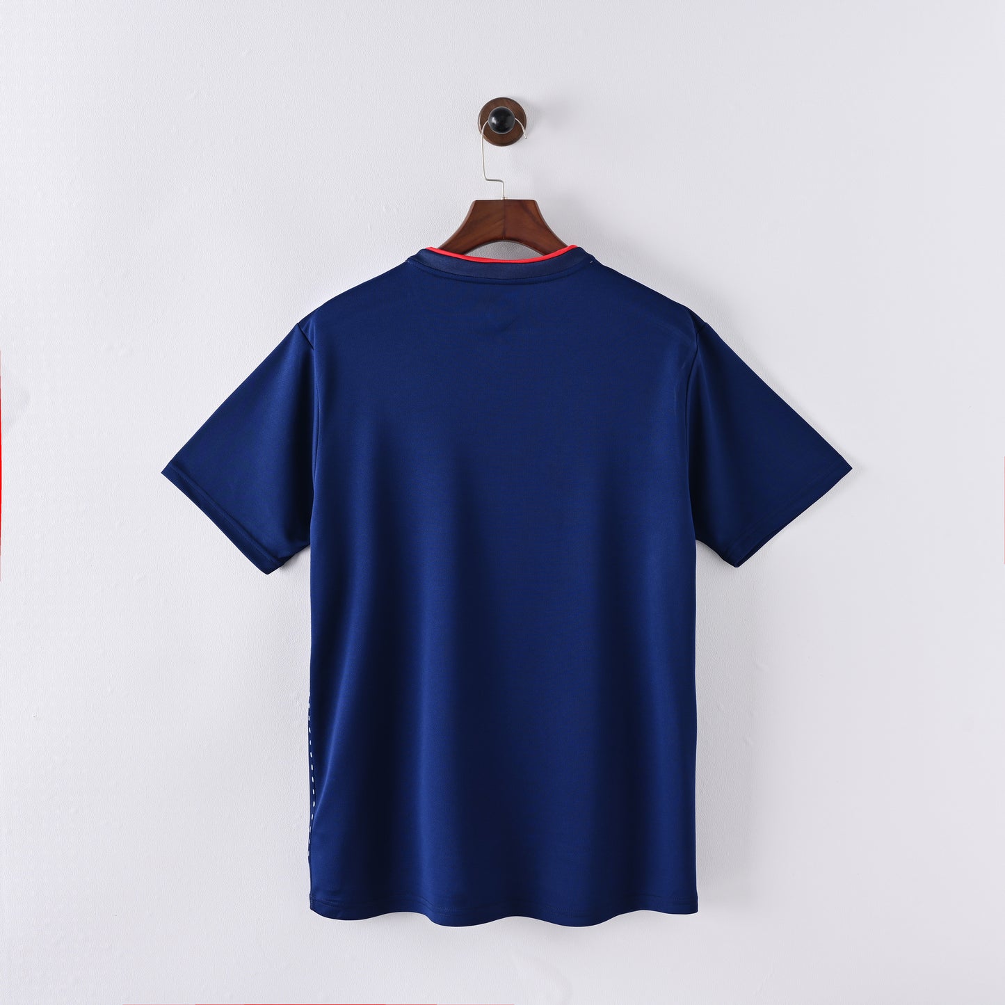 Japan 2018 Home Jersey