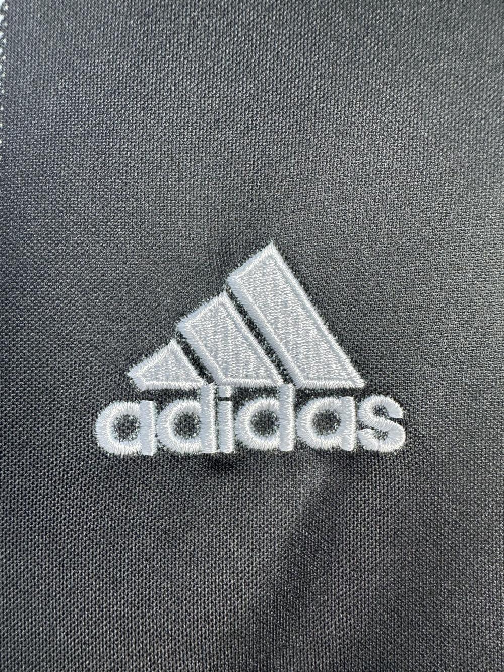 Juventus 2018/2019 Home Jersey