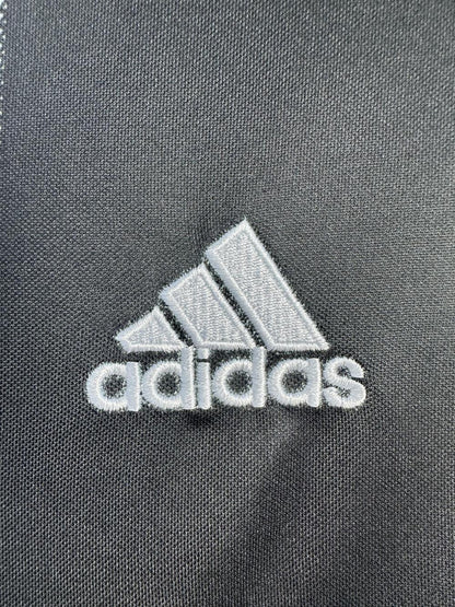 Juventus 2018/2019 Home Jersey