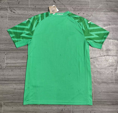 AC Milan 2023/2024 Jersey
