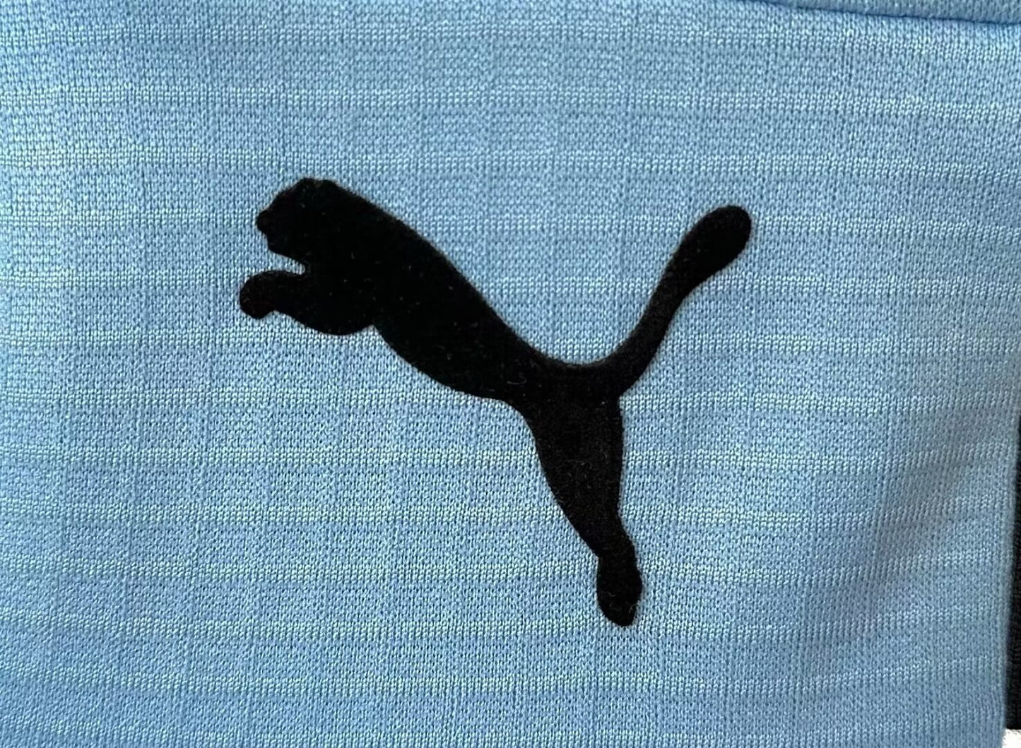 Lazio 1998/1999 Home Jersey