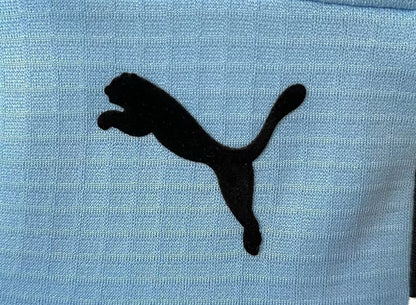 Lazio 1998/1999 Home Jersey