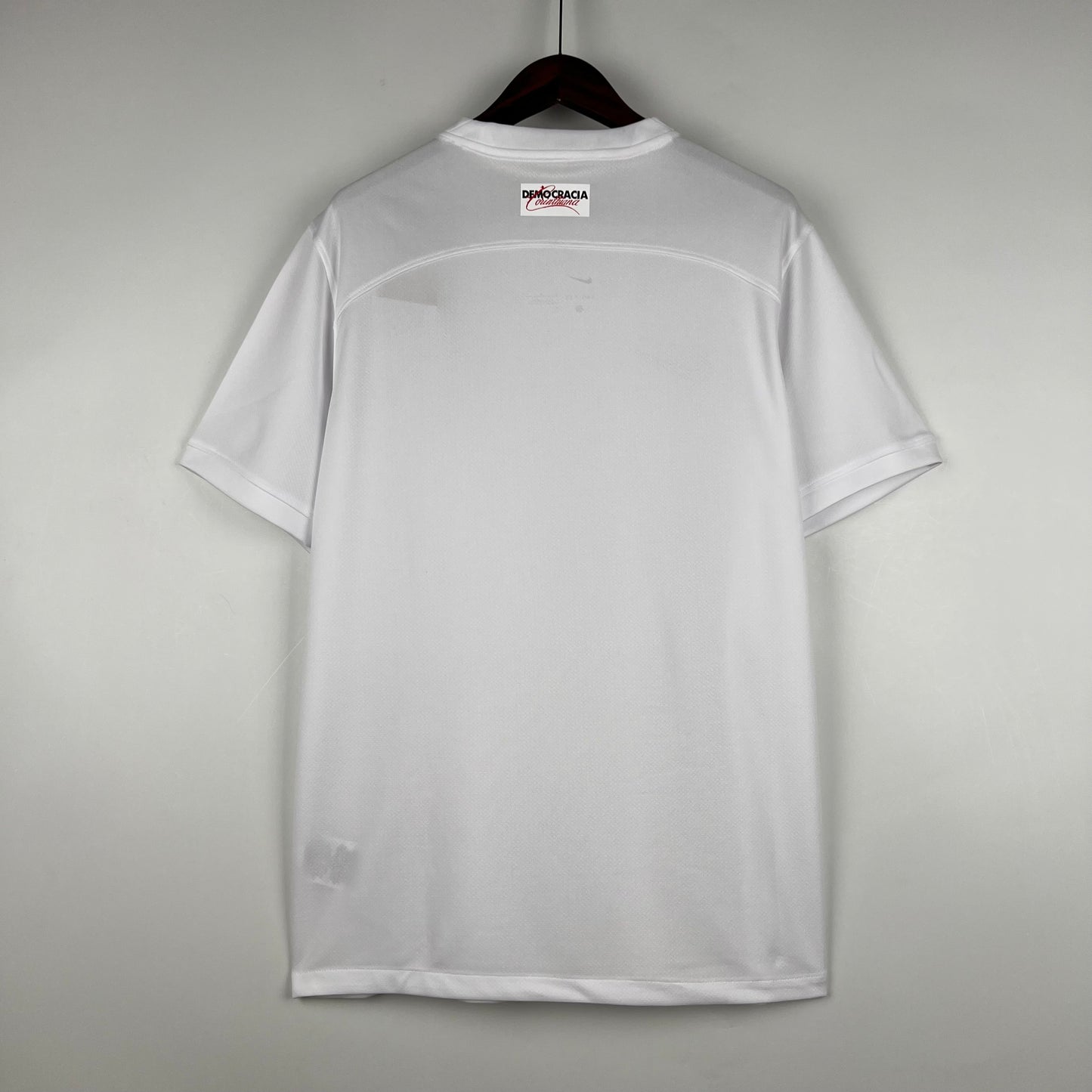 Corinthians 2023/2024 Home Jersey