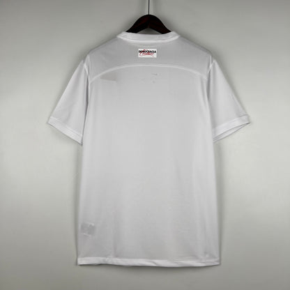 Corinthians 2023/2024 Home Jersey