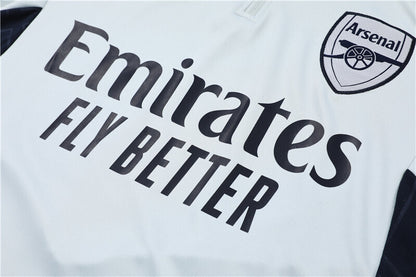 Arsenal 2022/2023 Training Suit