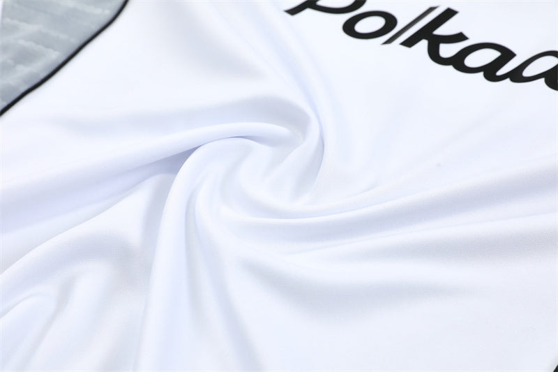 Inter Miami 2025/2026 Training Suit