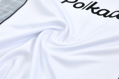 Inter Miami 2025/2026 Training Suit