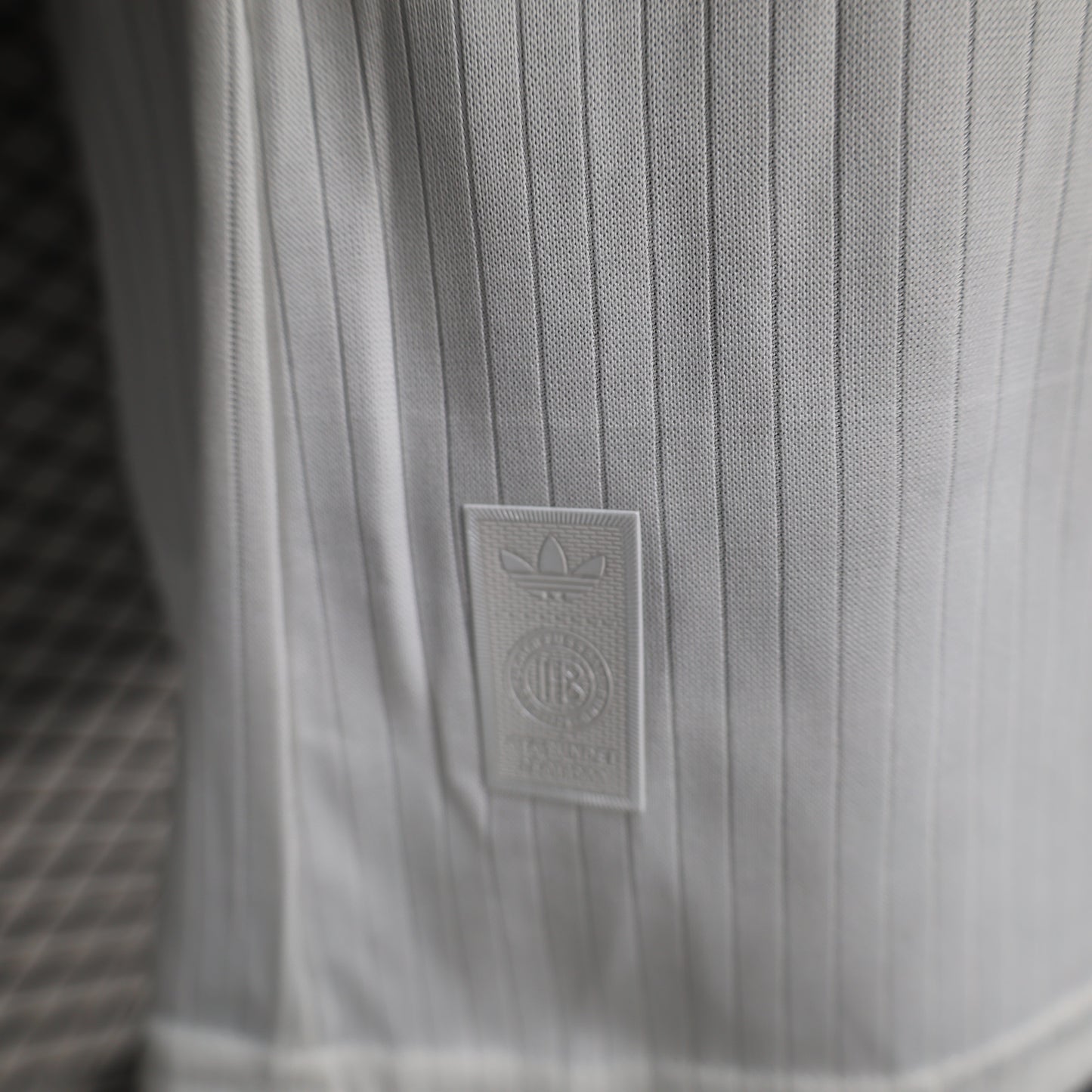 Germany 2025 Jersey