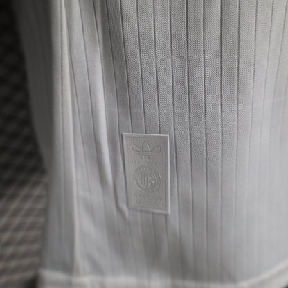 Germany 2025 Jersey