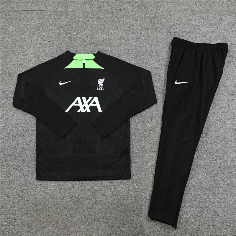 Liverpool 2023/2024 Training Suit