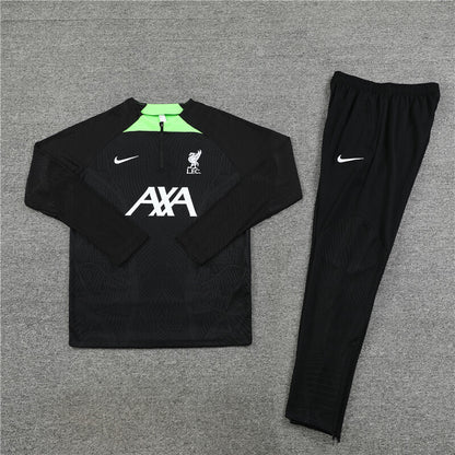 Liverpool 2023/2024 Training Suit