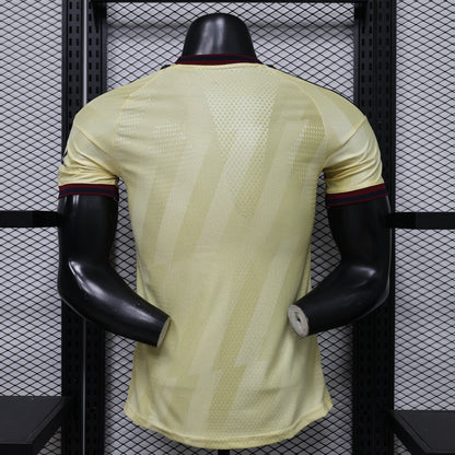 Arsenal 2026/2027 Third Jersey