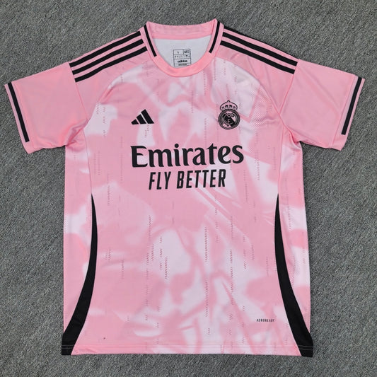 RM 2024/2025 Jersey