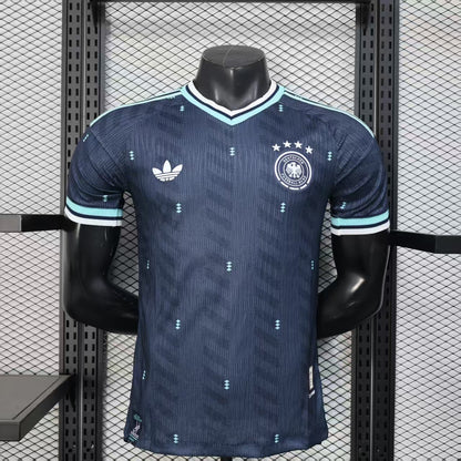Germany 2026 Away Jersey