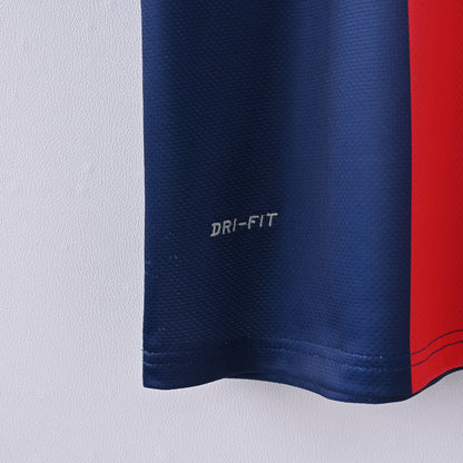 PSG 2013/2014 Home Jersey