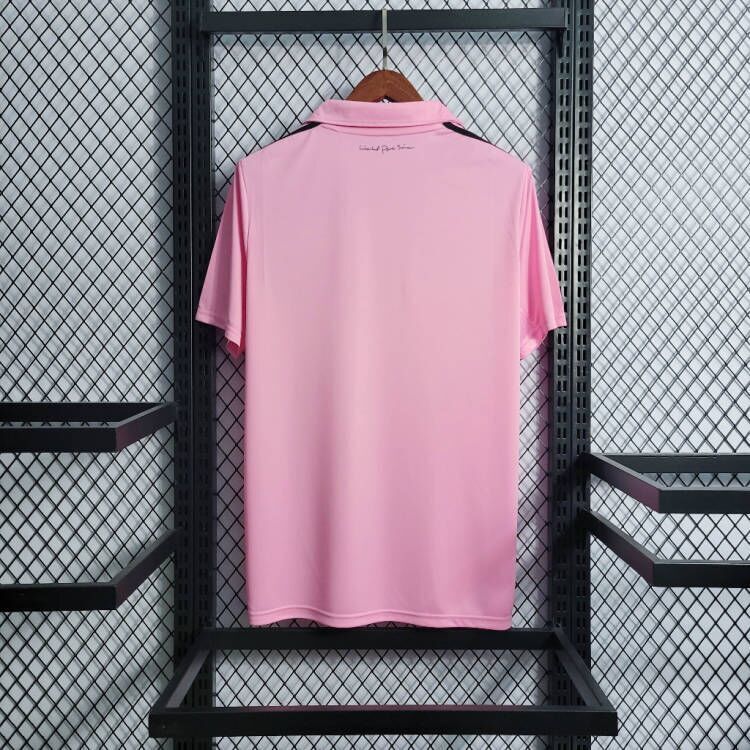 Inter Miami 2023/2024 Home Jersey