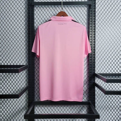 Inter Miami 2023/2024 Home Jersey