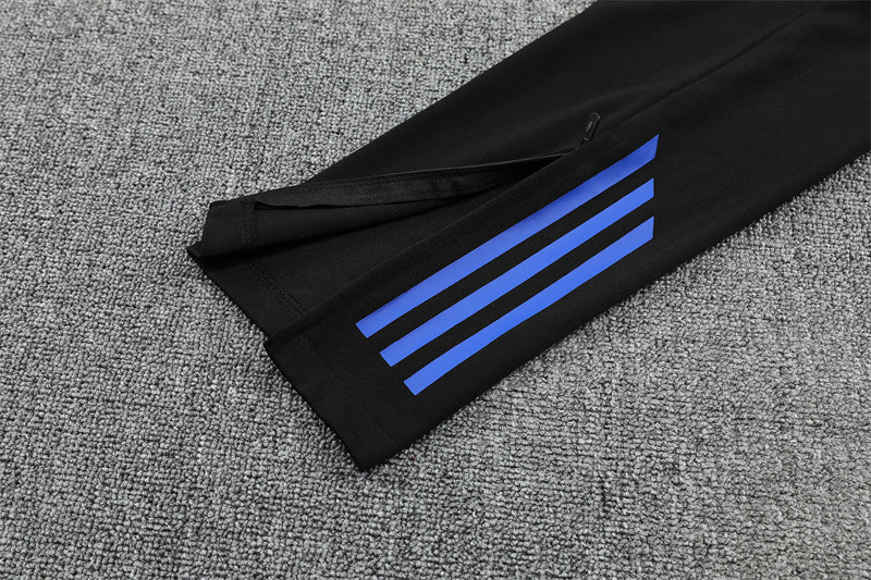 Real Madrid 2025/2026 Training Suit
