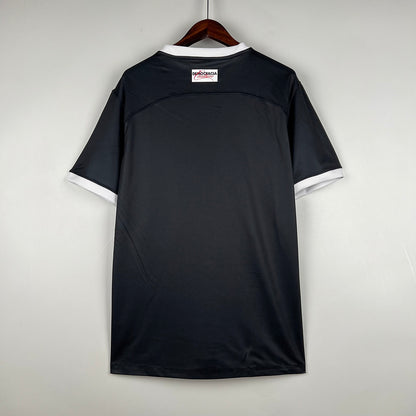 Corinthians 2023/2024 Away Jersey