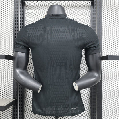 Netherlands 2025 Jersey