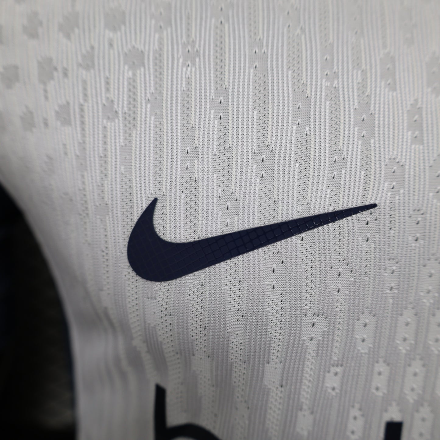 Inter Milan 2024/2025 Away Jersey