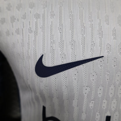 Inter Milan 2024/2025 Away Jersey