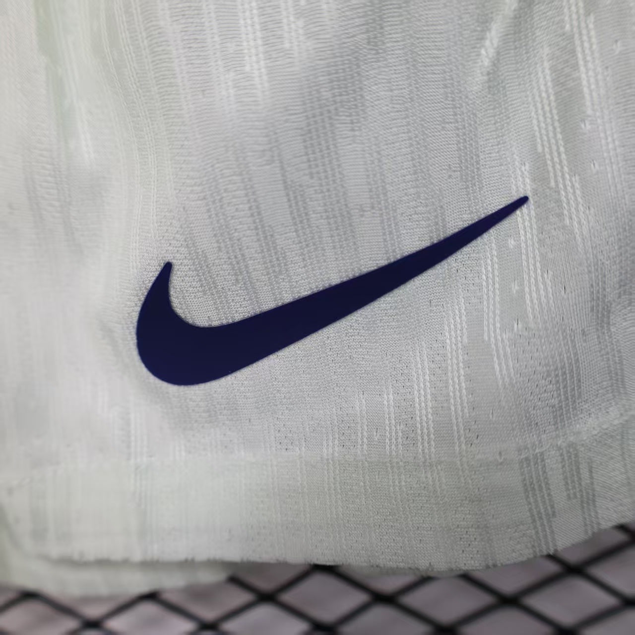 Inter Milan 2025/2026 Away Shorts