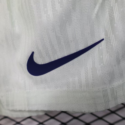 Inter Milan 2025/2026 Away Shorts