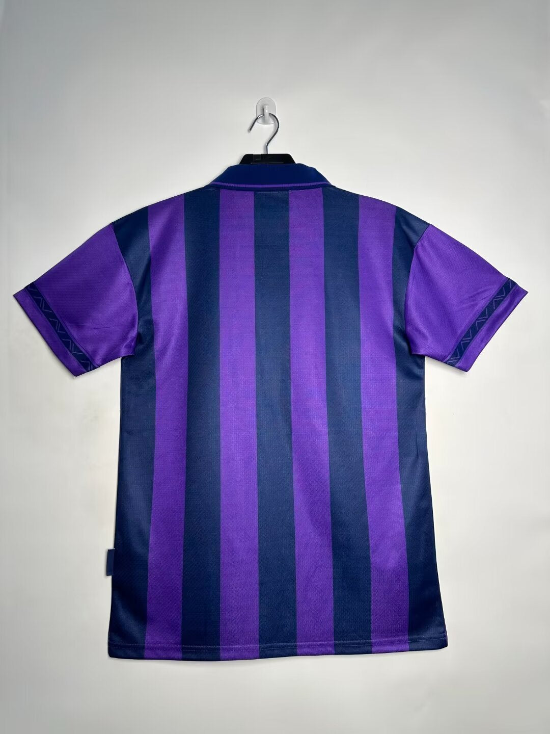 Tottenham 1995/1996 Away Jersey