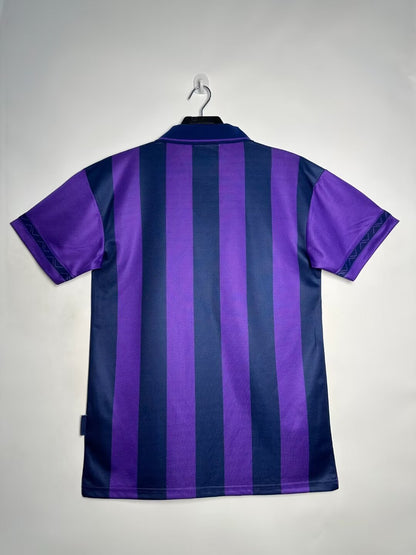 Tottenham 1995/1996 Away Jersey