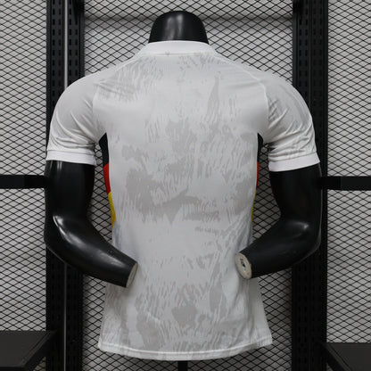 Germany 2026 Jersey