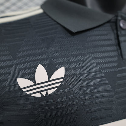 Bayern 2024/2025 Jersey