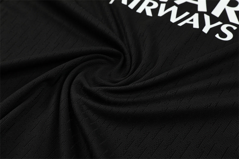 PSG 2025/2026 Training Suit