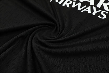 PSG 2025/2026 Training Suit