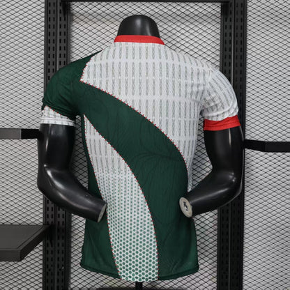 Marseille 2025/2026 Jersey