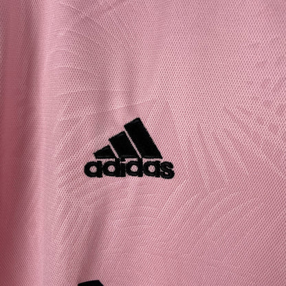 Inter Miami 2023/2024 Jersey