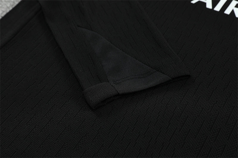 PSG 2025/2026 Training Suit