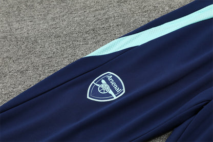 Arsenal 2024/2025 Training Suit