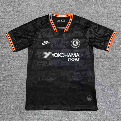 Chelsea 2019/2020 Third Jersey