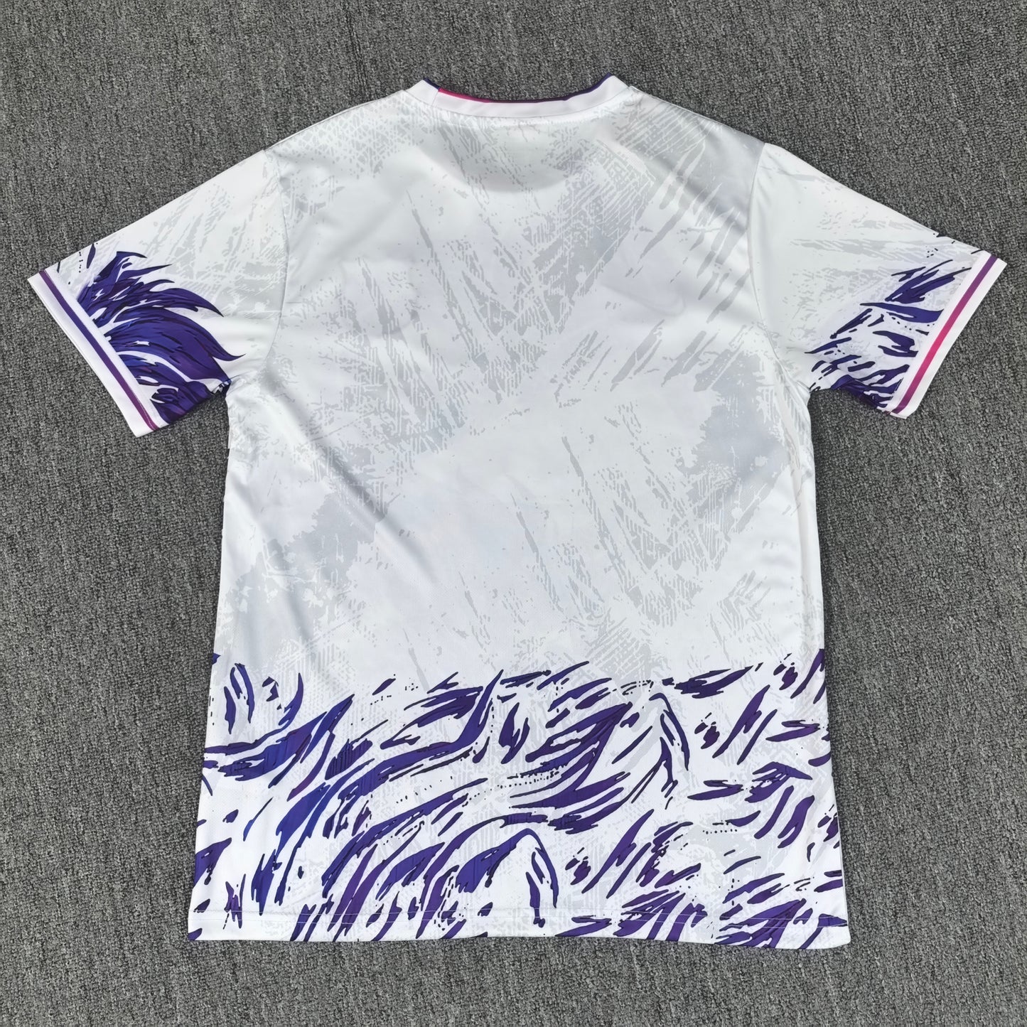 Barcelona 2025/2026 Jersey