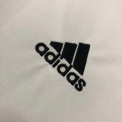 AC Milan 2002/2003 Away Jersey
