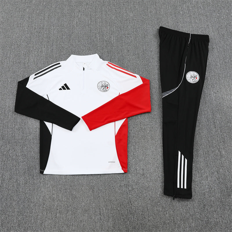 Ajax 2025/2026 Training Suit