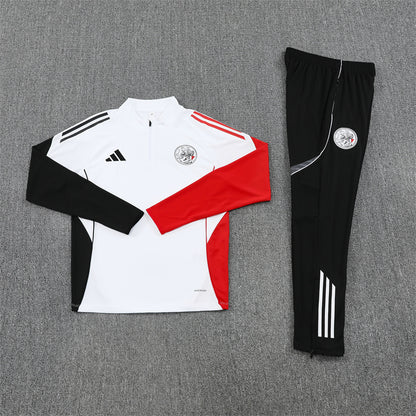 Ajax 2025/2026 Training Suit