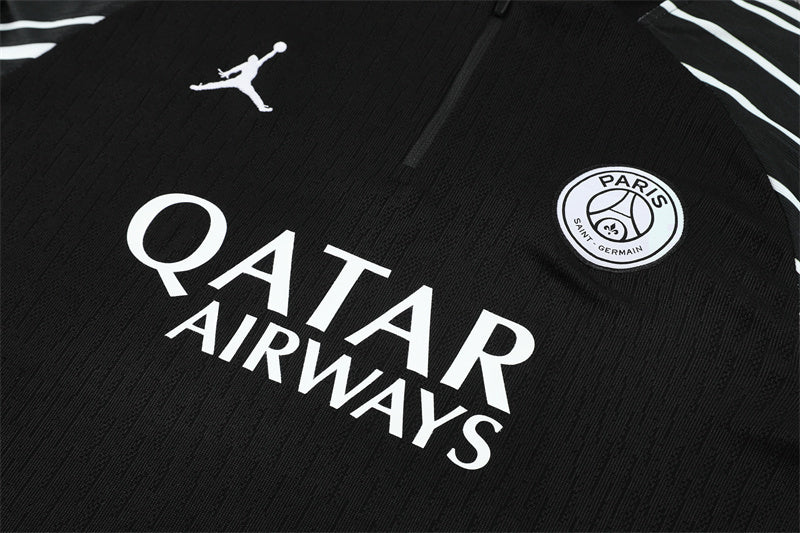 PSG 2025/2026 Training Suit