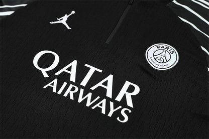 PSG 2025/2026 Training Suit