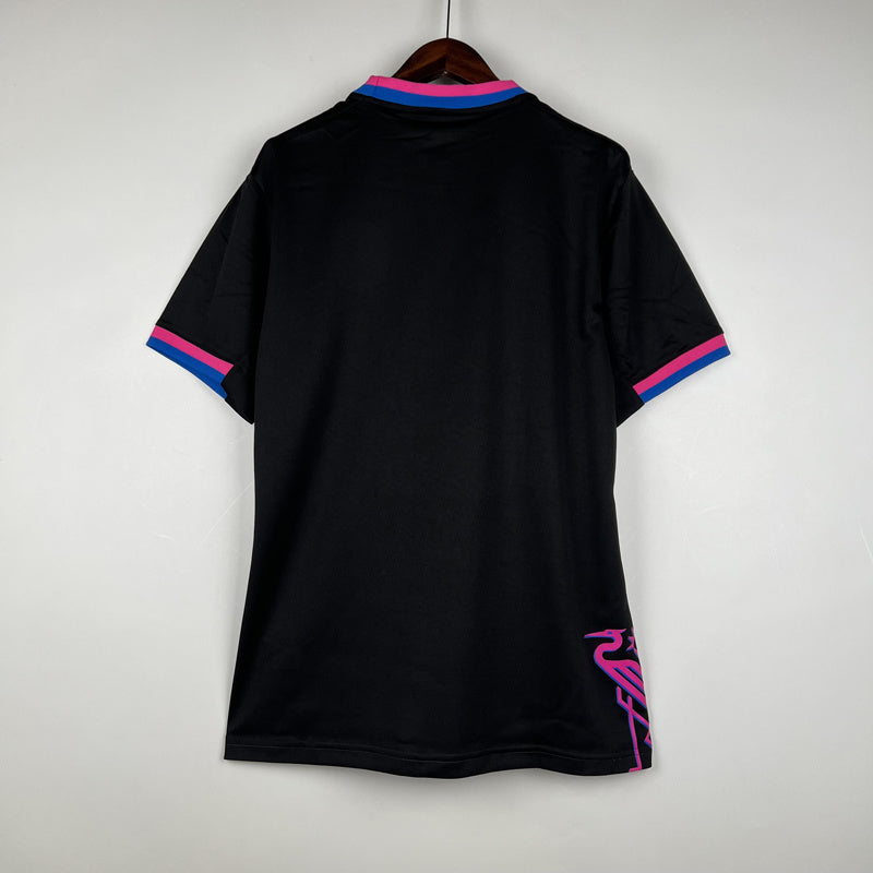 Inter Miami 2023/2024 Jersey