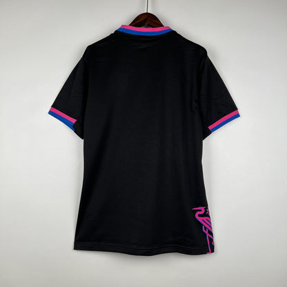 Inter Miami 2023/2024 Jersey