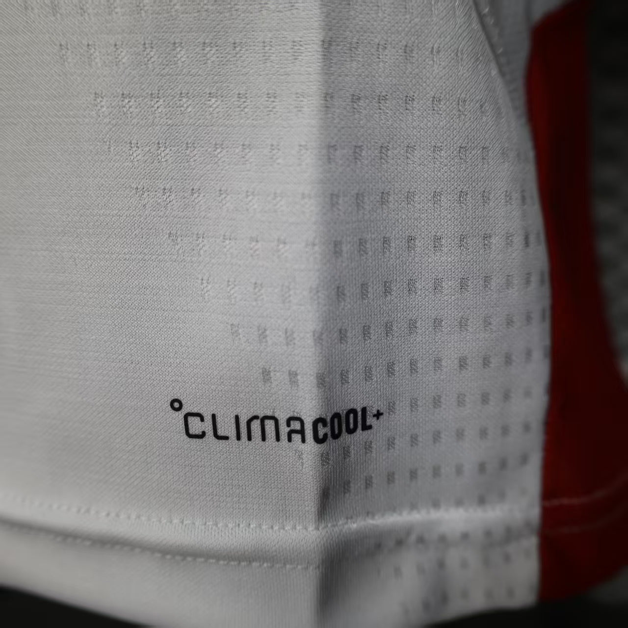 Germany 2026 Jersey