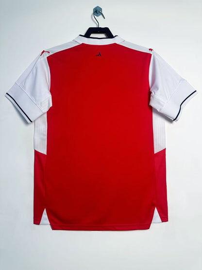 Arsenal 2016/2017 Home Jersey
