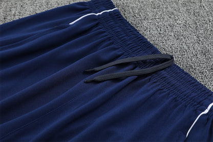 Arsenal 2025/2026 Training Suit